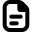 訂購單查詢