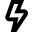直播快速下單