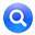 關鍵字