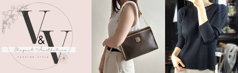 V&V Fashion
