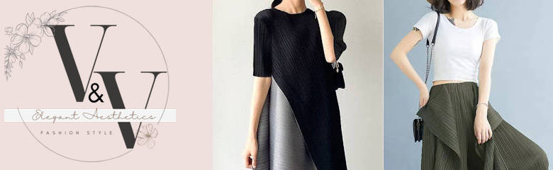 V&V Fashion